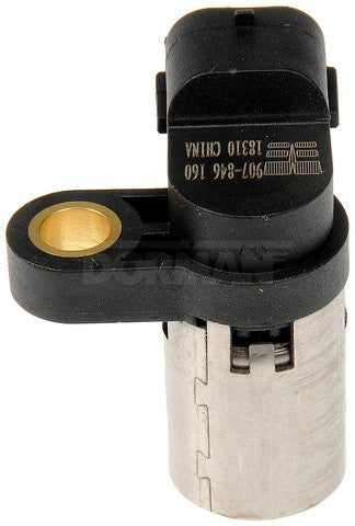 Dorman - OE Solutions Engine Camshaft Position Sensor  907-846