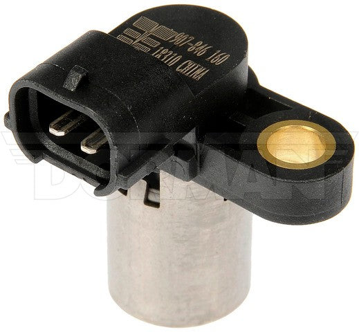 Dorman - OE Solutions Engine Camshaft Position Sensor  907-846