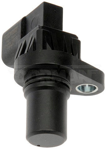 https://www.ShowMeThePartsdb.com/bin/images/Dorman/907-847-002.jpg