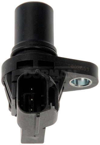Dorman - OE Solutions Engine Camshaft Position Sensor  907-847