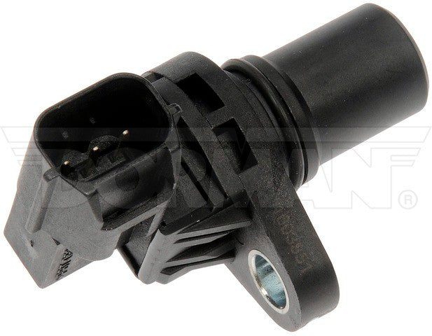 Dorman - OE Solutions Engine Camshaft Position Sensor  907-847