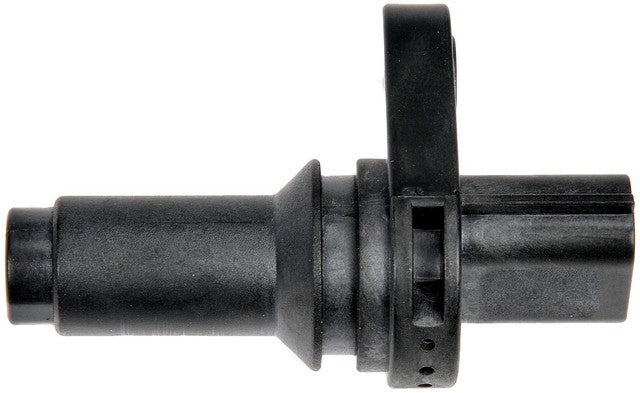 Dorman - OE Solutions Engine Crankshaft Position Sensor  907-853