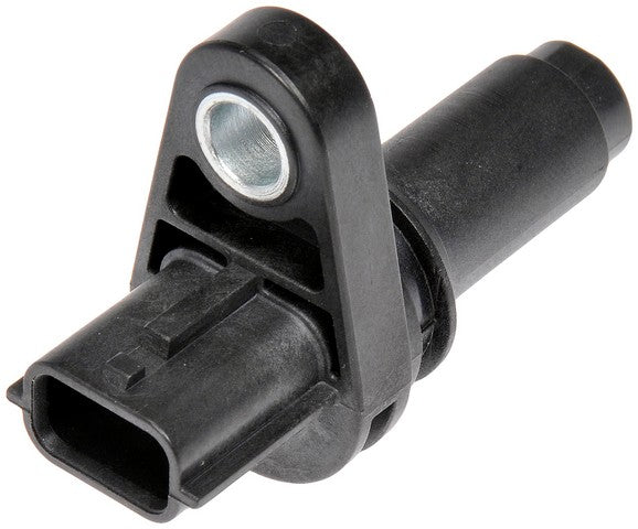Dorman - OE Solutions Engine Crankshaft Position Sensor  907-853