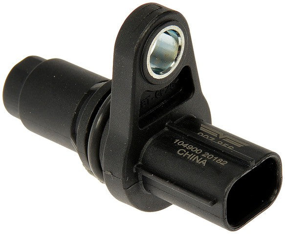 Dorman - OE Solutions Engine Camshaft Position Sensor  907-856
