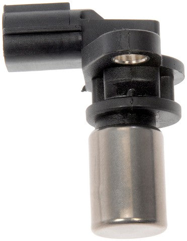 Dorman - OE Solutions Engine Crankshaft Position Sensor  907-858