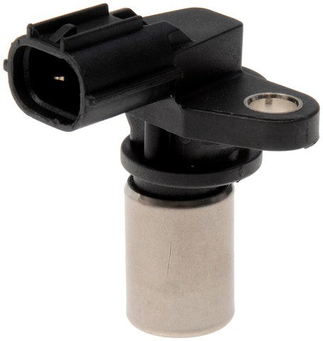 Dorman - OE Solutions Engine Crankshaft Position Sensor  907-858