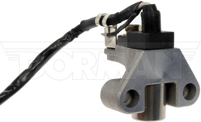 Dorman - OE Solutions Engine Camshaft Position Sensor  907-862