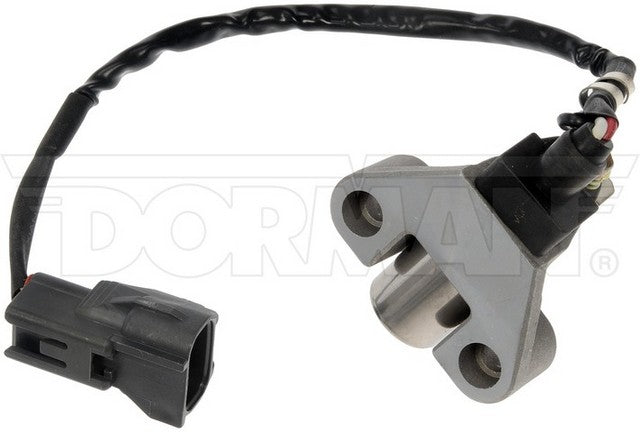 Dorman - OE Solutions Engine Camshaft Position Sensor  907-862