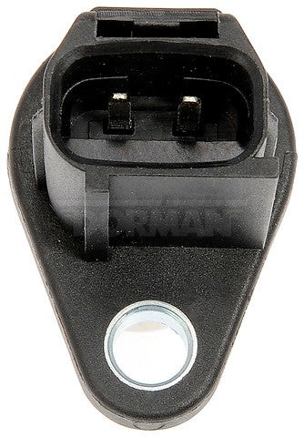 Dorman - OE Solutions Engine Camshaft Position Sensor  907-865