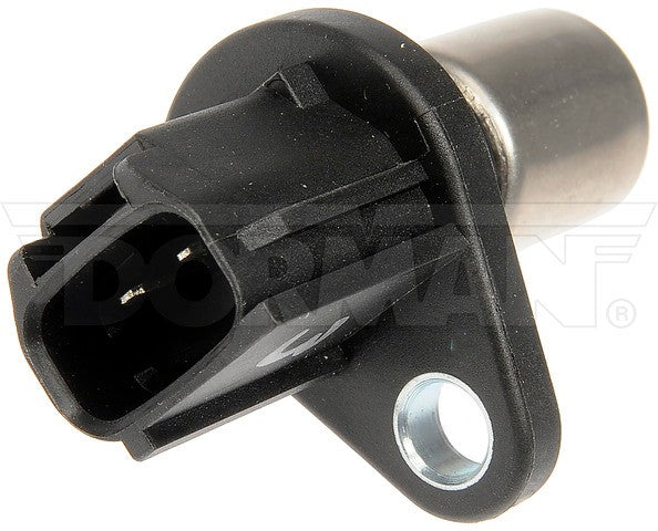 Dorman - OE Solutions Engine Camshaft Position Sensor  907-865