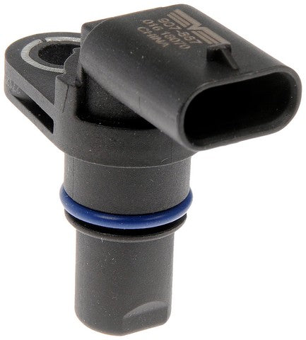 Dorman - OE Solutions Engine Camshaft Position Sensor  907-867