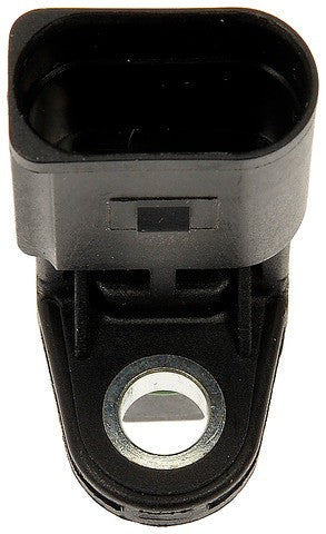 Dorman - OE Solutions Engine Camshaft Position Sensor  907-869