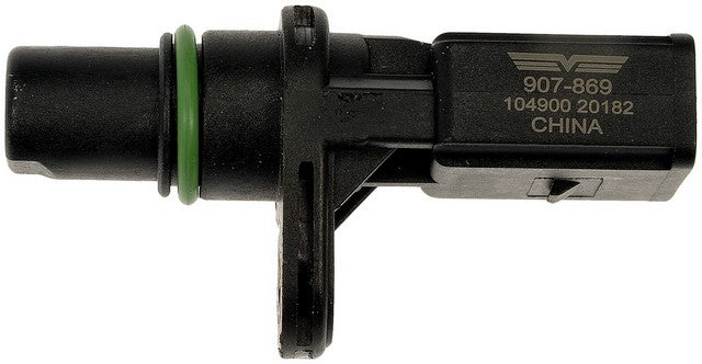 https://www.ShowMeThePartsdb.com/bin/images/Dorman/907-869-003.jpg