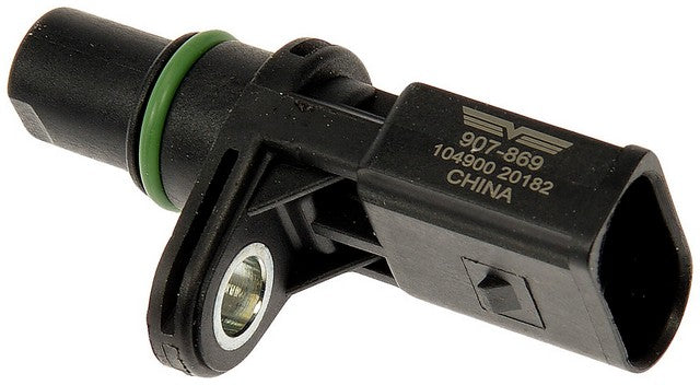 Dorman - OE Solutions Engine Camshaft Position Sensor  907-869
