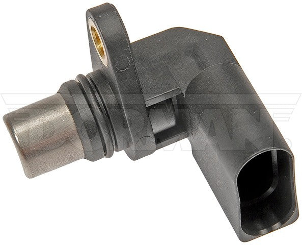 Dorman - OE Solutions Engine Camshaft Position Sensor  907-871