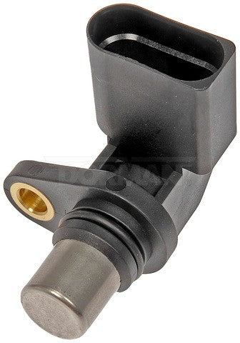 Dorman - OE Solutions Engine Camshaft Position Sensor  907-871