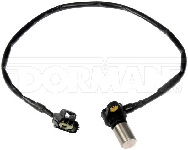 Dorman - OE Solutions Engine Camshaft Position Sensor  907-874