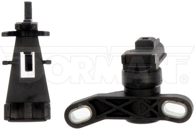 Dorman - OE Solutions Engine Crankshaft Position Sensor  907-879