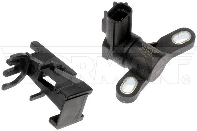 Dorman - OE Solutions Engine Crankshaft Position Sensor  907-879