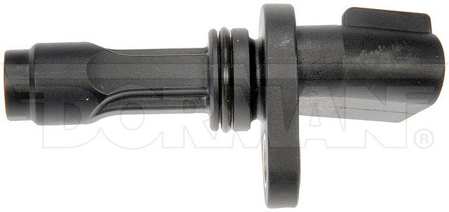 Dorman - OE Solutions Engine Crankshaft Position Sensor  907-886