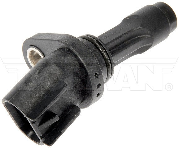 Dorman - OE Solutions Engine Crankshaft Position Sensor  907-886