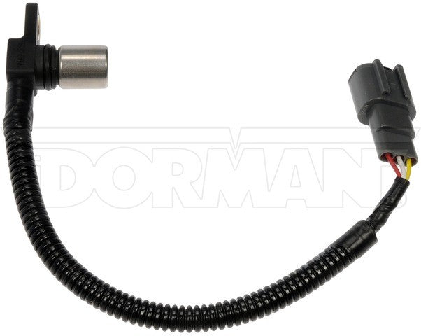 https://www.ShowMeThePartsdb.com/bin/images/Dorman/907-893-003.jpg