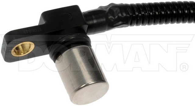 Dorman - OE Solutions Engine Crankshaft Position Sensor  907-893