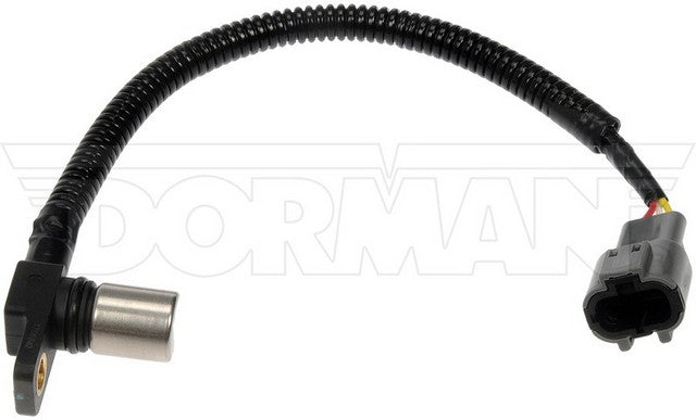 Dorman - OE Solutions Engine Crankshaft Position Sensor  907-893