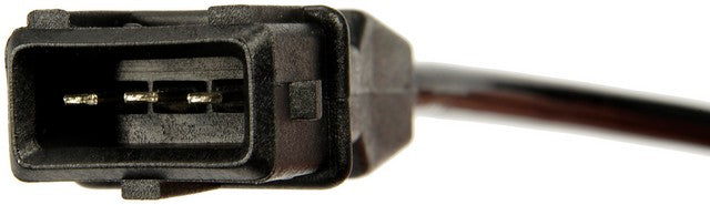 https://www.ShowMeThePartsdb.com/bin/images/Dorman/907-894-005.jpg
