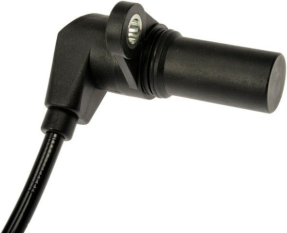 Dorman - OE Solutions Engine Crankshaft Position Sensor  907-894