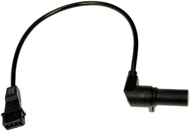 Dorman - OE Solutions Engine Crankshaft Position Sensor  907-894