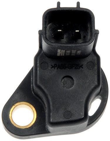 Dorman - OE Solutions Engine Crankshaft Position Sensor  907-896