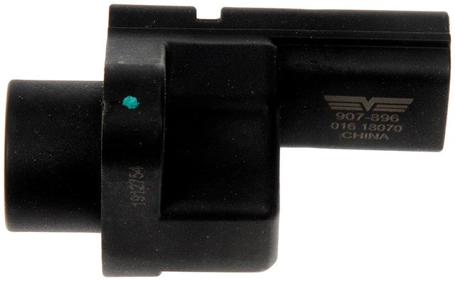 https://www.ShowMeThePartsdb.com/bin/images/Dorman/907-896-003.jpg