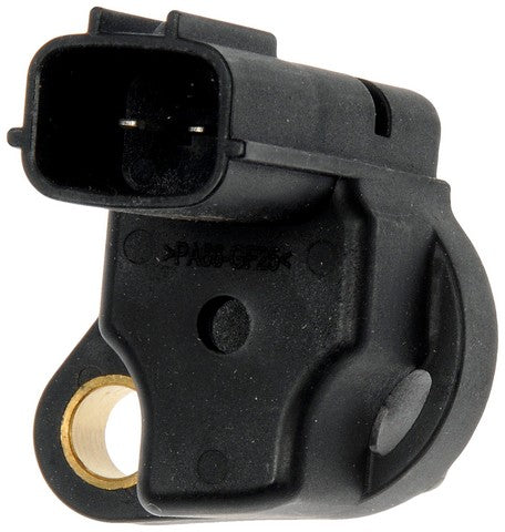 Dorman - OE Solutions Engine Crankshaft Position Sensor  907-896