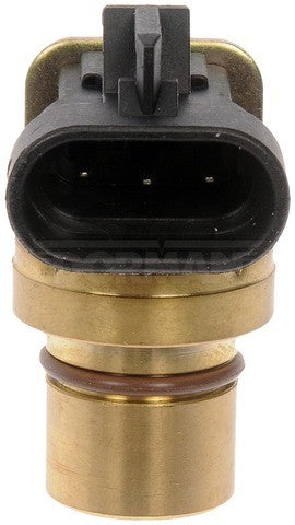 https://www.ShowMeThePartsdb.com/bin/images/Dorman/907-900-001.jpg