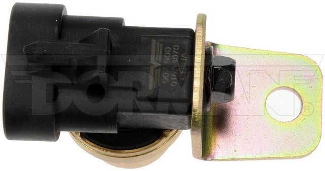 Dorman - OE Solutions Engine Crankshaft Position Sensor  907-900