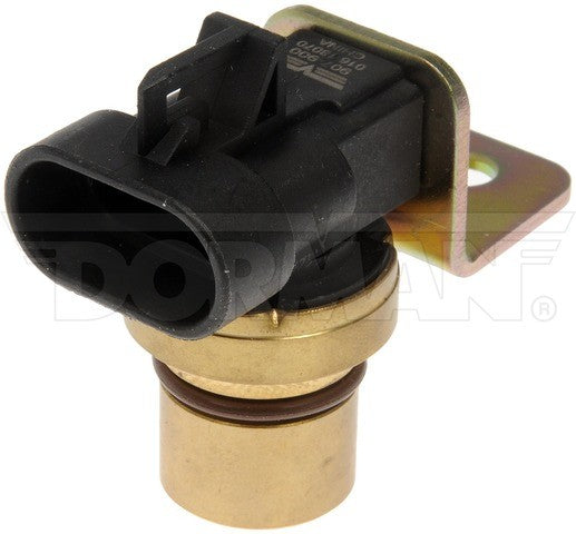 Dorman - OE Solutions Engine Crankshaft Position Sensor  907-900