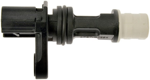 Dorman - OE Solutions Engine Crankshaft Position Sensor  907-905