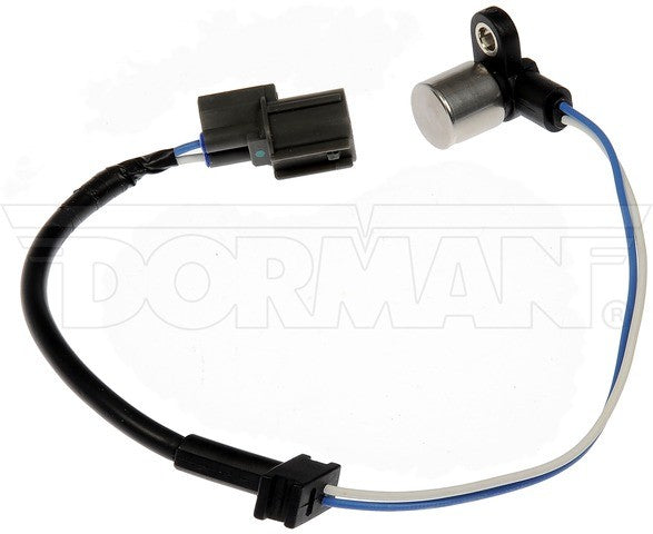 https://www.ShowMeThePartsdb.com/bin/images/Dorman/907-906-003.jpg