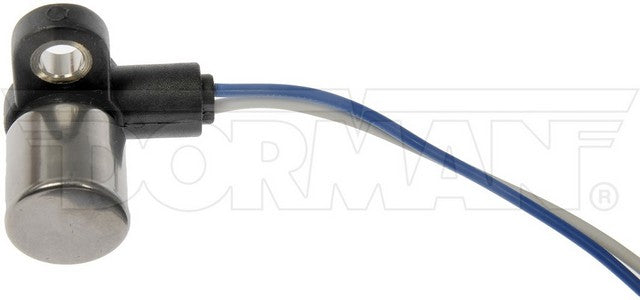 Dorman - OE Solutions Engine Crankshaft Position Sensor  907-906