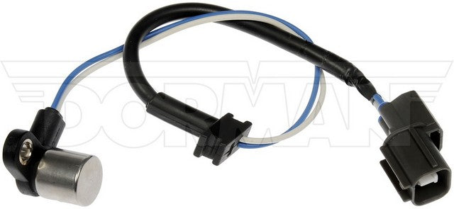 Dorman - OE Solutions Engine Crankshaft Position Sensor  907-906