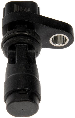 https://www.ShowMeThePartsdb.com/bin/images/Dorman/907-907-002.jpg