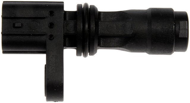 Dorman - OE Solutions Engine Crankshaft Position Sensor  907-907