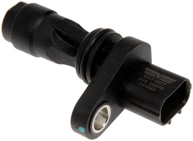 Dorman - OE Solutions Engine Crankshaft Position Sensor  907-907