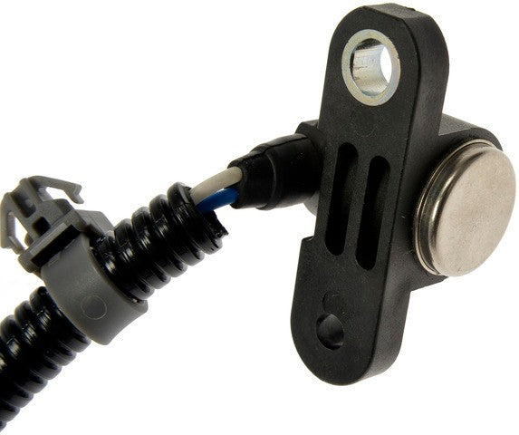 https://www.ShowMeThePartsdb.com/bin/images/Dorman/907-908-005.jpg