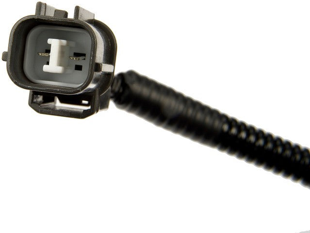 Dorman - OE Solutions Engine Crankshaft Position Sensor  907-908