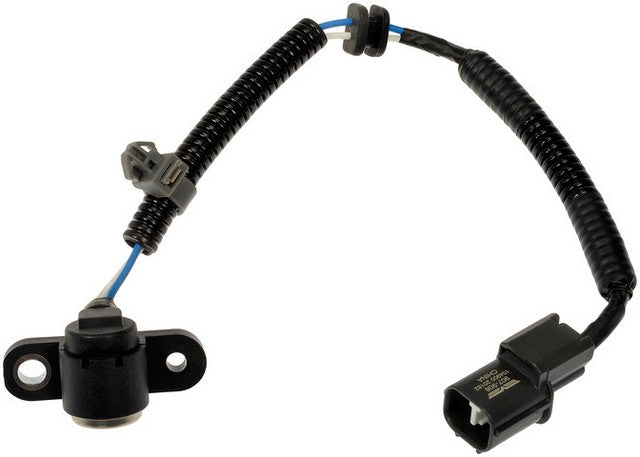 Dorman - OE Solutions Engine Crankshaft Position Sensor  907-908