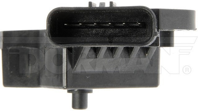 https://www.ShowMeThePartsdb.com/bin/images/Dorman/907-909-001.jpg