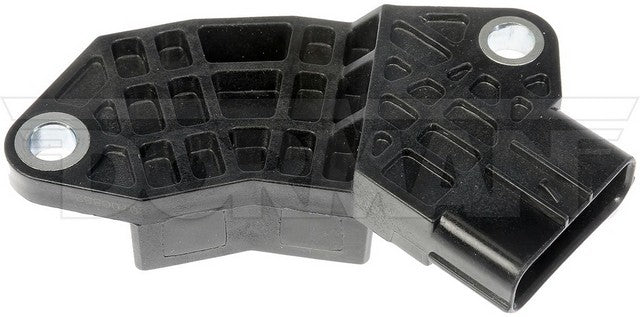 Dorman - OE Solutions Engine Crankshaft Position Sensor  907-909