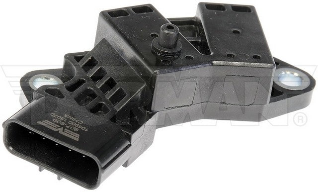Dorman - OE Solutions Engine Crankshaft Position Sensor  907-909